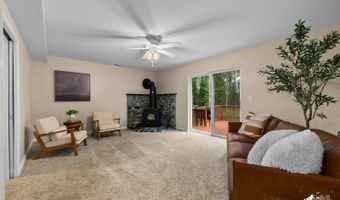 22634 Judd Dr, Chugiak, AK 99567