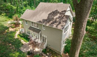 706 RIVERVIEW Ter, Annapolis, MD 21401