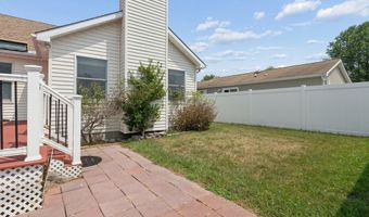 1420 S HANCOCK Ave, Dover, DE 19901