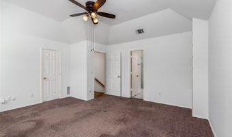 4045 Morman Ln, Addison, TX 75001