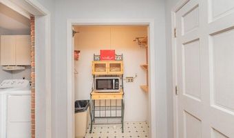 33 Laurel St, Barnwell, SC 29812
