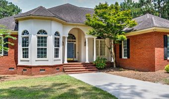 598 Community Church Rd, Adel, GA 31620