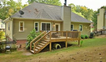 111 GRANDE VIEW Cir, Alabaster, AL 35114