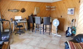 43 Chase Rd, Baileyville, ME 04694