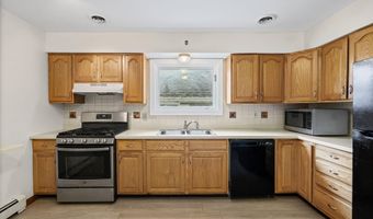 22 View Ave, Albany, NY 12209