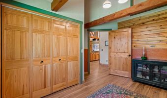 30989 N Walking Horse Ln, Athol, ID 83801