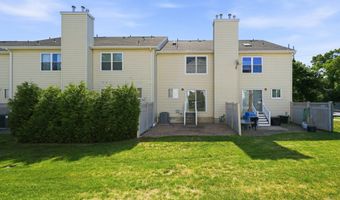 23 Lucia Ct, Aberdeen, NJ 07747