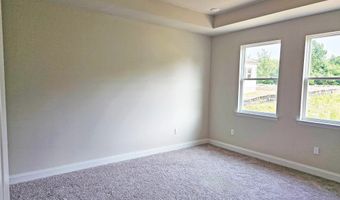 128 Holly Rdg, Antioch, TN 37013