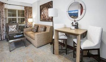 26 Avondale Ln 302, Beaver Creek, CO 81620