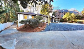 4044 Northside Dr, Atlanta, GA 30342