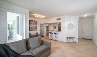 3255 NE 184th St 12416, Aventura, FL 33160