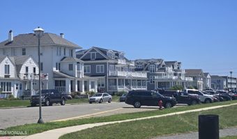 210 5th Ave 29, Belmar, NJ 07719