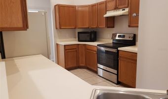 1612 SWEETWATER W Cir, Apopka, FL 32712