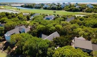 31 Horsemint Trl, Bald Head Island, NC 28461