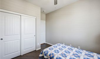 486 Paddock Dr, Bullhead City, AZ 86442