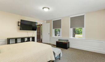 38 Bow Center Rd, Bow, NH 03304