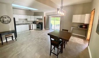 2856 Grandview Rd, Beaver, WV 25813