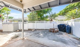 91-1099 Aawa Dr, Ewa Beach, HI 96706