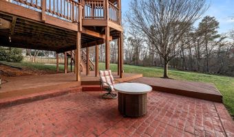 43619 PREDDY Ct, Ashburn, VA 20147