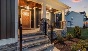 10472 Meyers Park Dr, Ashland, VA 23005