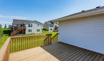 608 NE 56th St, Ankeny, IA 50021