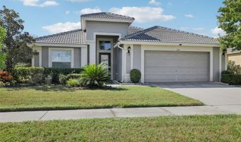 106 STAR SHELL Dr, Apollo Beach, FL 33572