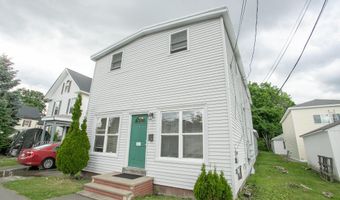 172 Garland St, Bangor, ME 04401