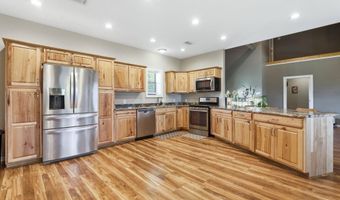 115 Prairie Dr, Beebe, AR 72012