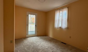 2913 SOUTHAVEN Dr, Annapolis, MD 21401