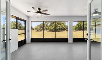 5075 NE 97TH STREET Rd, Anthony, FL 32617