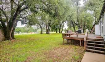 421 Red Bluff Cir, Millsap, TX 76066