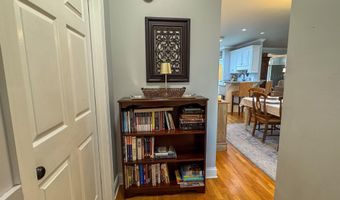 24837 Deer Ridge Ln, Athens, AL 35613