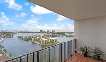18151 NE 31st Ct PH205, Aventura, FL 33160