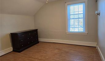 186 Beach St 6, North Kingstown, RI 02852