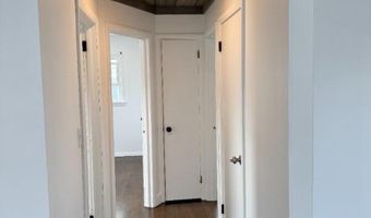 9 Marion Ct, Belleville, NJ 07109