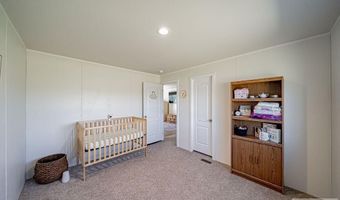 33 S 759 W, Blackfoot, ID 83221