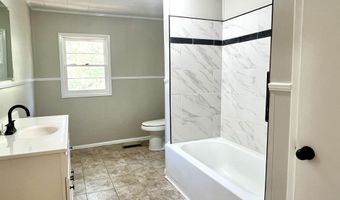 154 1ST AVE PINECREST, Anniston, AL 36201