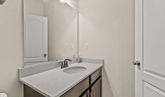 307 WINGFOOT Ct, Accokeek, MD 20607