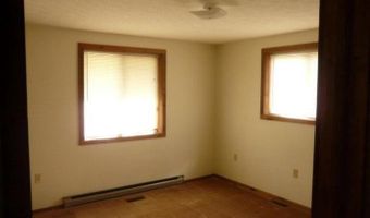 213 MORRIE Dr, Basye, VA 22810