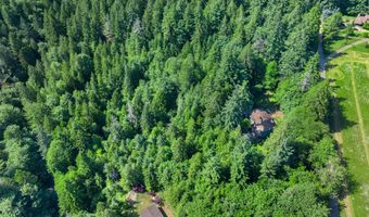 17222 SE TICKLE CREEK Rd, Boring, OR 97009
