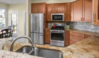 21284 ARCADIA Ct, Ashburn, VA 20147