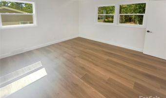 3249 Harrow Pl, Charlotte, NC 28205