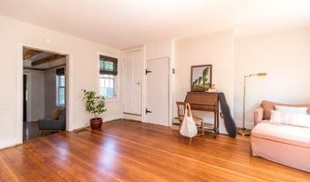 567 Lt York-Spring Mills R, Alexandria Twp., NJ 08848