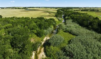 Tract 1 FM 2114, Abbott, TX 76621