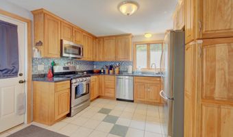 173 Westford Hill Rd, Ashford, CT 06278