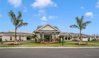 5807 Double Eagle 4617, Ave Maria, FL 34142