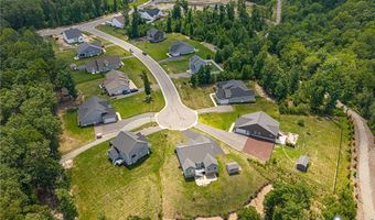 132 McRee Way, Aylett, VA 23009