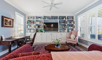 11272 HALL Rd, Lewes, DE 19958