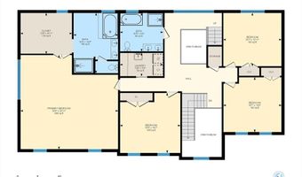 46 West St, Berlin, MA 01503