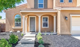 4576 Benton St, Antioch, CA 94531
